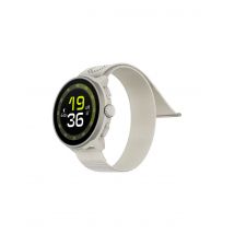 Reloj deportivo suunto suunto run frost gris