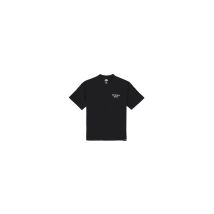 Camiseta dickies sneedville ss hombre negro