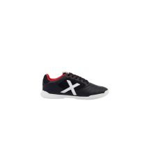 Zapatillas munich debut 03 negro