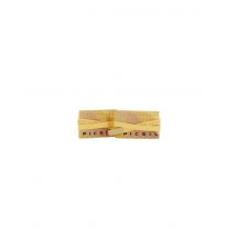 Picsil wrist straps amarillo