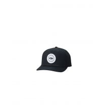 Gorra rip curl stapler sb cap azul marino