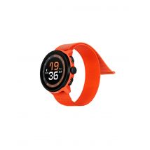 Reloj deportivo suunto suunto run coral naranja