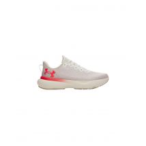 Zapatillas de running under armour infinite hombre