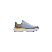 Zapatillas de running under armour infinite hombre azul