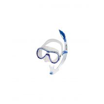 Set de buceo seac bis giglio md wv.s/kl