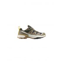 Zapatillas de montaña salomon x ultra 360 edge gtx phantom/stone