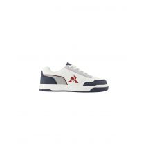 Zapatillas le coq sportif lcs court breaker gs infantil optical b