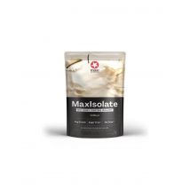 Batido maxi nutrition max isolate 1000g single unit vanilla
