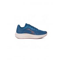 Zapatillas j.smith ruven azul oscuro