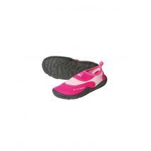 Escarpines aqua sphere beachwalker