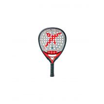 Pala de pádel drop shot conqueror attack 1.5