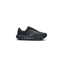 Zapatillas de running on cloudsurfer next hombre negro | eclipse