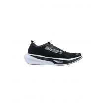 Zapatillas de running brooks hyperion 3 hombre black/grey/white