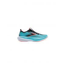Zapatillas de running brooks hyperion 3 hombre atomizer/black/pin
