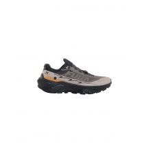 Zapatillas de trail kailas fuga ex 3 low hombre gris