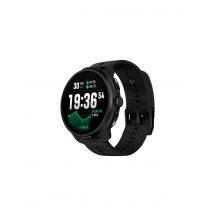 Reloj suunto race 2 all negro