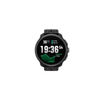 Reloj suunto race 2 titanium negro