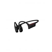 Auriculares suunto wing 2 negro