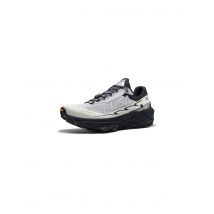 Zapatillas de trail kailas fuga ex 3 low hombre plata gris