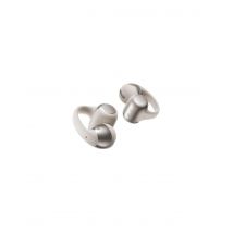 Auriculares shokz open dots one gris