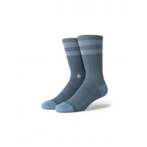 Calcetines sportswear stance joven