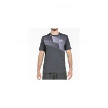 Camiseta de pádel bullpadel dinenno 25i 005 hombre