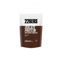 Proteina 226ers isolate protein 1kg chocolate