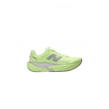 Zapatillas de running new balance fuelcell rebel v5 mint flash ho