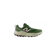 Zapatillas de trail new balance fresh foam x hierro v9 dark alpin