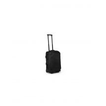 Maleta osprey rolling transporter 40 negro