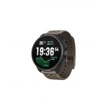 Reloj suunto race 2 titanium trail