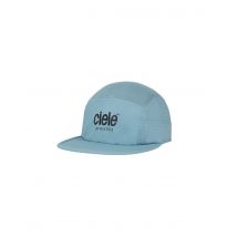 Gorra ciele go classic athletics chambray