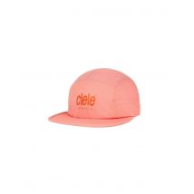 Gorra ciele go classic athletics blossom
