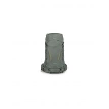 Mochila de montaña osprey kyte 38 rocky brook green