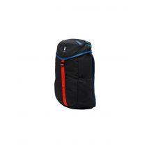 Mochila cotopaxi tapa 22l negro