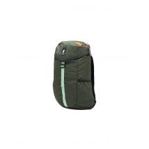 Mochila cotopaxi tapa 22l woods