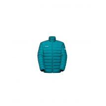 Chaqueta mamut waymarker in hombre