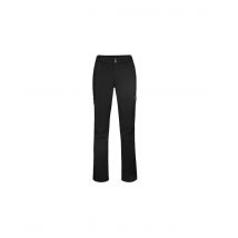 Pantalon mamut runbold winter so hombre negro