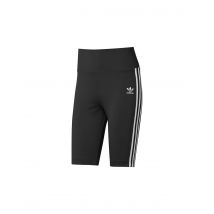 Mallas sportswear adidas adicolor classics