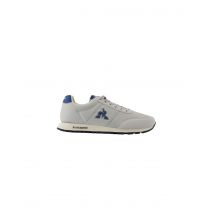 Zapatillas le coq sportif racerone_2 drizzle/antartica