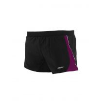 Pantalón de running joluvi meta