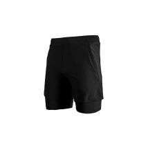 Pantalón de running joluvi best