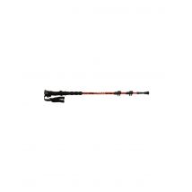 Bastones de trekking joluvi klamp (par)