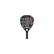 Pala bullpadel neuron 02 edge
