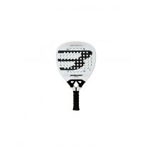 Pala bullpadel vertex 05