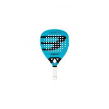 Pala bullpadel vertex 05 w