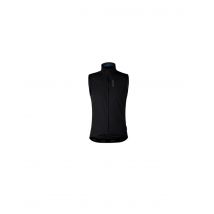 Chaleco de ciclismo gsport pro team ultralight manor