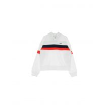 Sudadera sportswear fila ella