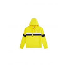 Sudadera sportswear fila ella