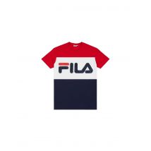Camiseta sportswear fila day
